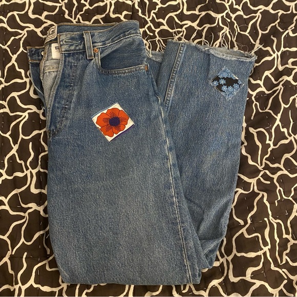 SOLD - Picture 3 of 5